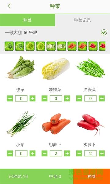 村小爱