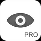 护目镜增强版(Screen Filter Pro)
