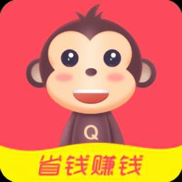腾趣生活