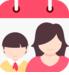 拼妈课表