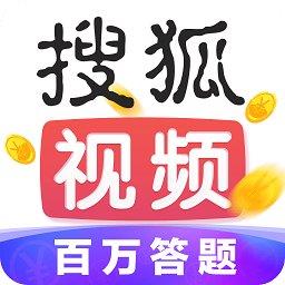 搜狐影音手机版