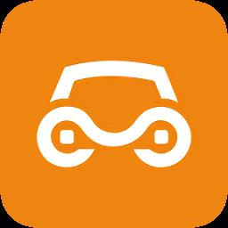 链链好车
