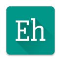 ehviewer中文版官网
