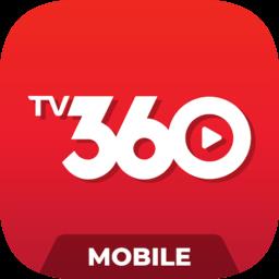 tv360网络电视直播