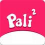 palipali轻量版网页版