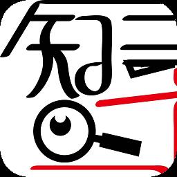 智寻招聘