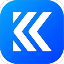 kk车