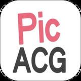 picacg官网链接