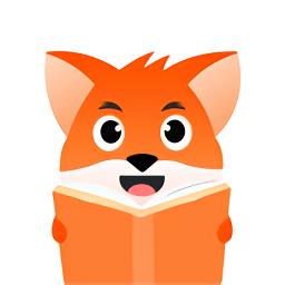 foxnovel(狐狸小说)