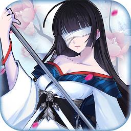 妖灵契手游百度版