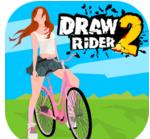 Draw Rider 2(绘制骑士2)