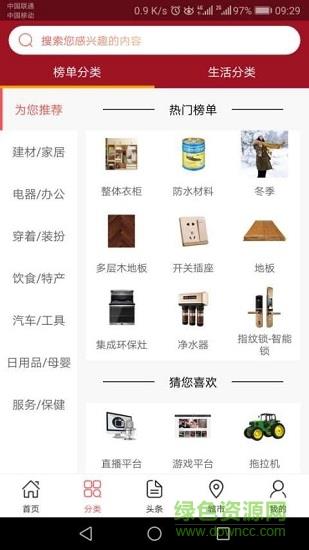 十大品牌cnpp
