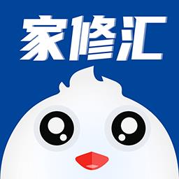 啄木鸟家修汇