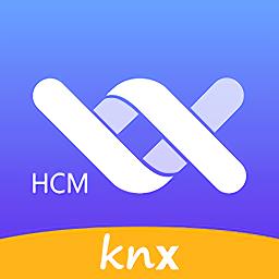 vxhcm移动应用