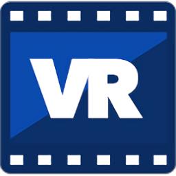 VR播放器汉化版