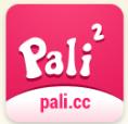 啪哩palipali轻量版官网版
