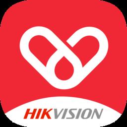 hiklink