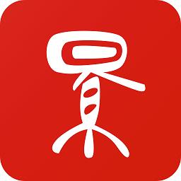 中国电影资料馆购票平台