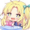 差差漫画官网版
