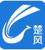 楚风旅行网