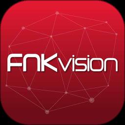 fnkvision摄像头