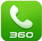 360通讯录