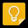 Google Keep(谷歌云笔记)