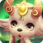 星之召唤士手游
