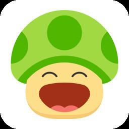 哈哈mx客户端(傲游哈哈)