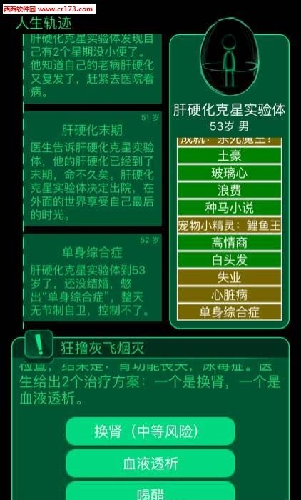 逗比人生年度版