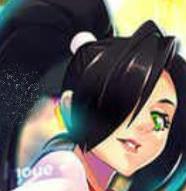 命运三国