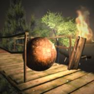 Extreme Balancer 2(极限平衡器2)