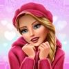 Super Stylist  Dress Up & Style Fashion Guru(超级造型师)