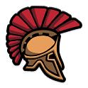 Hoplite(重装步兵)