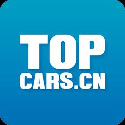 TopCars海淘车