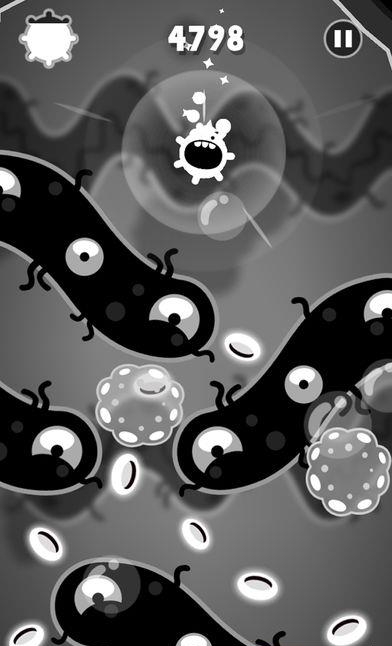 Microtrip