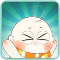 Gone Spore(去孢子)