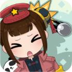 少女弹射大战