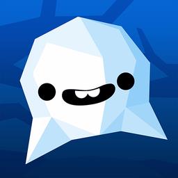 Ghost Pop!(鬼影四射)