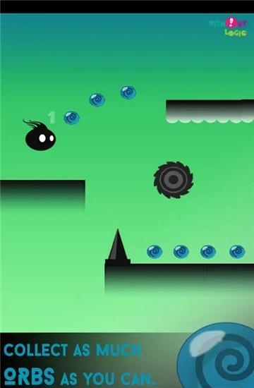 FriCtion