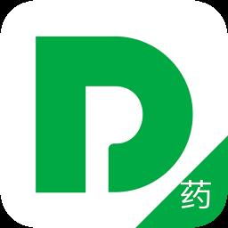 社区医生S
