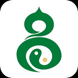 麦冬