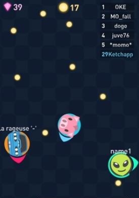 charg.io