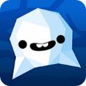 Ghost Pop!(幽灵现行)