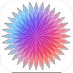 Pixeidoscope(万花世界)