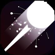 Tether