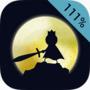 月神之刃(Lunar Blade)