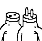 Plug & Play(即插即玩)