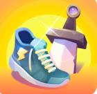 Fit Fantasy(健身幻想)