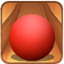 Red Ball VI(红球迷宫)